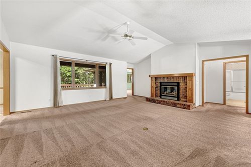 1 Newent Ln, Bella Vista, AR, 72714-5744 | Card Image