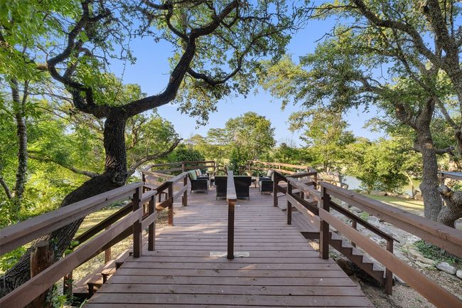 View of​​‌​​​​‌​​‌‌​‌‌​​​‌‌​​‌‌​‌​​​​​‌ deck | Image 26