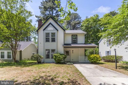 4260 Mockingbird Cir, WALDORF, MD, 20603-4632 | Card Image