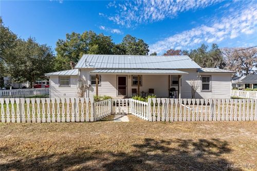 503 Lake St, Inverness, FL, 34450-4117 | Card Image