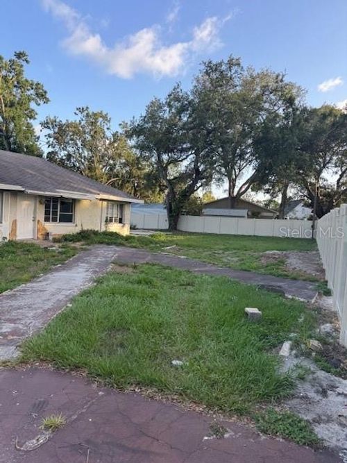 2518 Mabry St, Tampa, FL, 33618-4540 | Card Image
