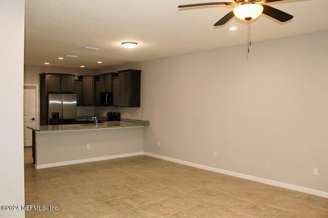 134 - 4152 Quiet Creek Loop, Condo with 3 bedrooms, 3 bathrooms and null parking in MIDDLEBURG FL | Image 30