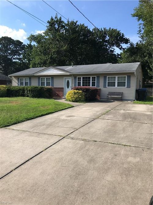 3444 Terrazzo Trl, Virginia Beach, VA, 23452-4214 | Card Image