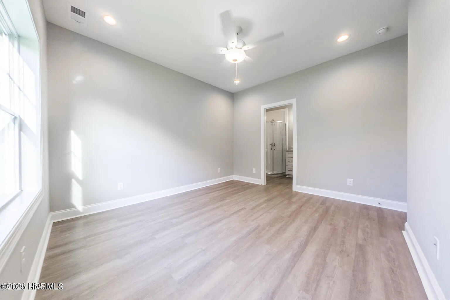 Commercial Sale in Whiteville 4
