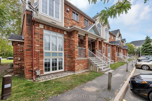 171-70 Edenvale Dr, Kanata, ON, K2K3N6 | Card Image