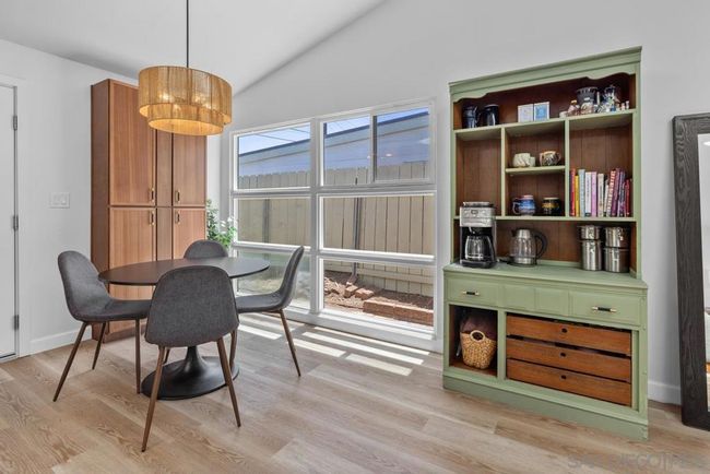 9542 Larrabee Ave, House other with 3 bedrooms, 2 bathrooms and 4 parking in San Diego CA | Image 12