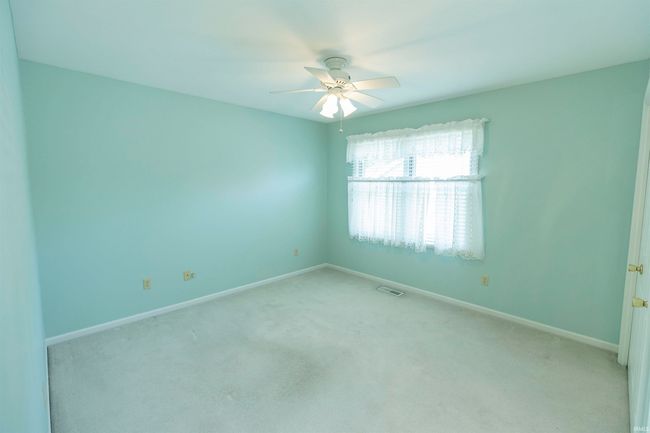 1539 Stone Ct, House other with 4 bedrooms, 3 bathrooms and null parking in Elkhart IN | Image 26