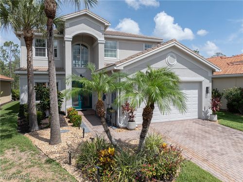11164 Sparkleberry Dr, FORT MYERS, FL, 33913-8832 | Card Image