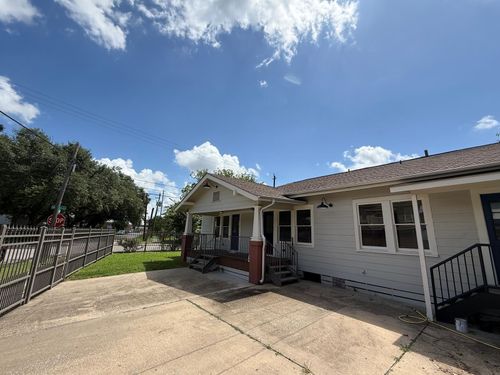 c-201 Drennan St, Houston, TX, 77003-2602 | Card Image