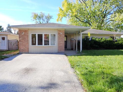 365 Waverly St, Park Forest, IL, 60466-1550 | Card Image