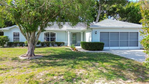 4608 Nw 30th Pl, OCALA, FL, 34482-8395 | Card Image