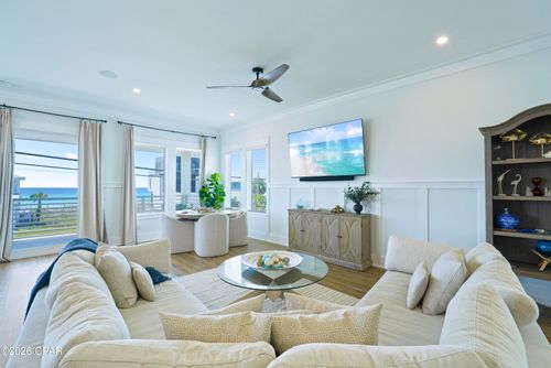 16416 Front Beach Rd, Panama City Beach, FL, 32413-2432 | Card Image