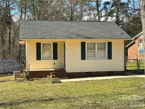 7 Rosewood Ln, York, SC, 29745-1475 | Card Image