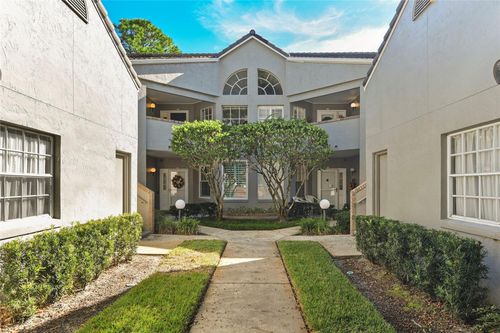 3996-3996 Radley Ct, LONGWOOD, FL, 32779-4678 | Card Image