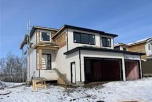 10510 134a Ave, Grande Prairie, AB, T8X0W4 | Card Image