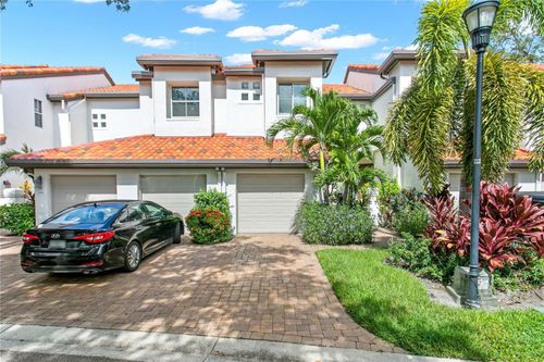 1116 Shipwatch Circle, TAMPA, FL, 33602 | Card Image