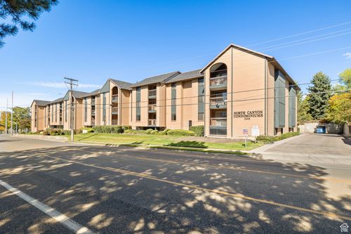 apt-207-2244 N Canyon Rd, Provo, UT, 84604-5833 | Card Image