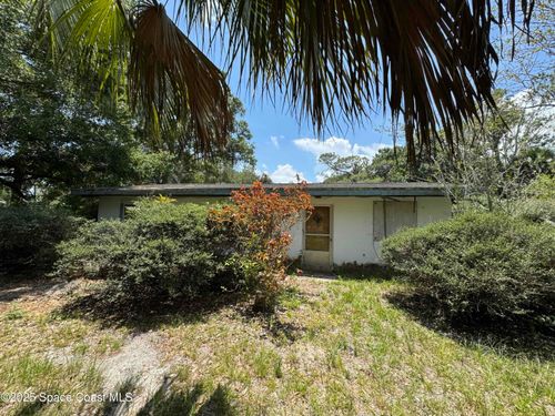 3105 Hield Road, Melbourne, FL, 32904 | Card Image