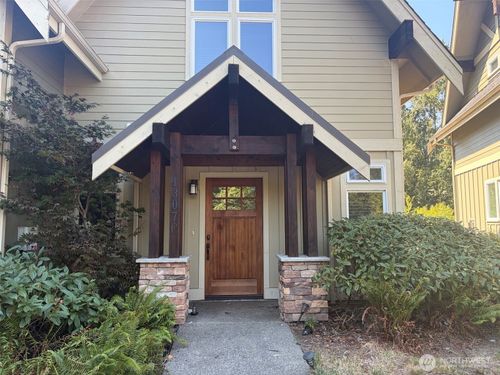 3-1307 Pelican Pl, Point Roberts, WA, 98281 | Card Image