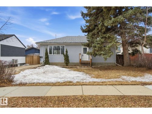 9916 108 St, Fort Saskatchewan, AB, T8L2J4 | Card Image