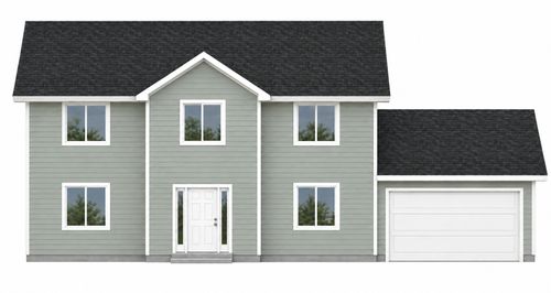 407-3017 250, Vernal, UT, 84078-8689 | Card Image