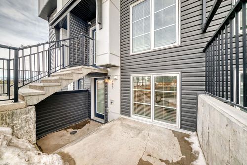 405-474 Seton Circle, Calgary, AB, T3M2V3 | Card Image