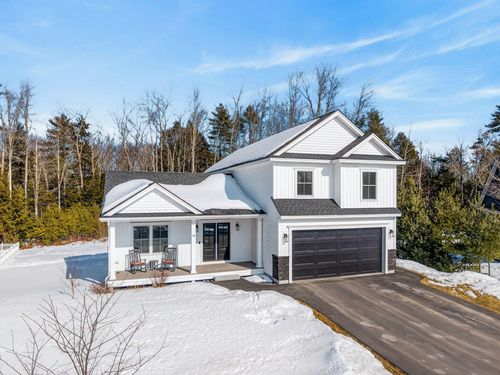 10 Lodge Drive, Saco, ME, 04072 | Card Image