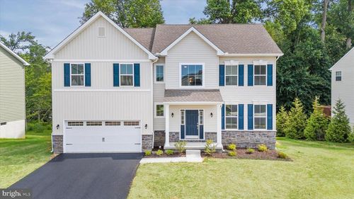 48 Lydia Dr, SMYRNA, DE, 19977-1908 | Card Image