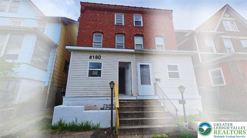 180 Muir Ave, Hazleton, PA, 18201-7329 | Card Image