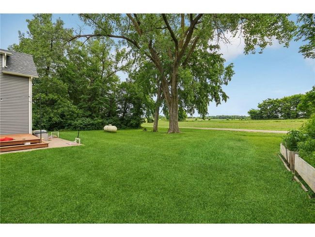 X - 2256 40 Th Ave, House other with 3 bedrooms, 2 bathrooms and null parking in Osceola WI | Image 25