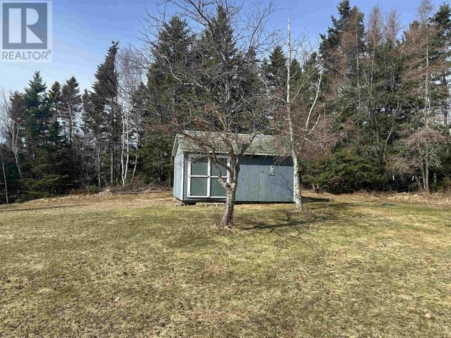 96 Kayle Dr, House other with 2 bedrooms, 1 bathrooms and null parking in Fortune Bridge PE | Image 25