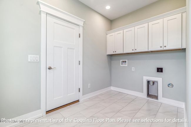 79 Plantation Passage Dr Se, House other with 4 bedrooms, 3 bathrooms and 2 parking in Bolivia NC | Image 41