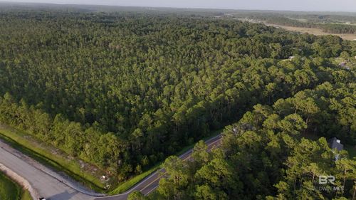 00 Highway 188, Mobile, AL, 36523 | Card Image