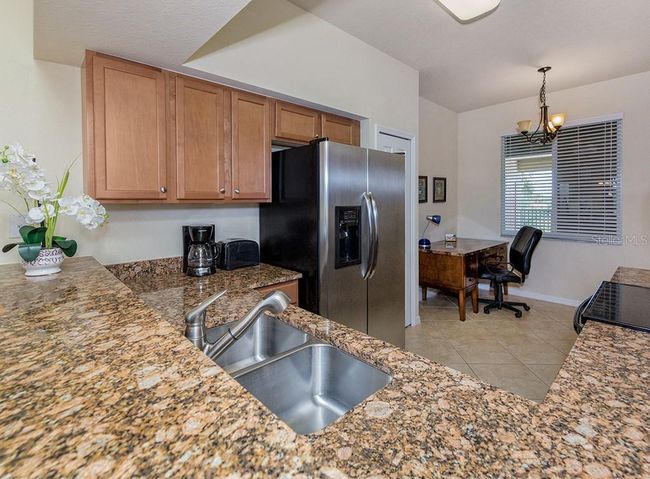 UNIT-304 - 7607 Grand Estuary Trl, Condo with 2 bedrooms, 2 bathrooms and null parking in BRADENTON FL | Image 17