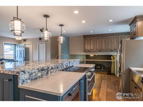 5510 W 103rd Ave, Westminster, CO, 80020-4136 | Card Image