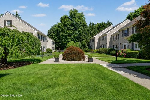 3-25 Indian Harbor Dr, Greenwich, CT, 06830-7162 | Card Image