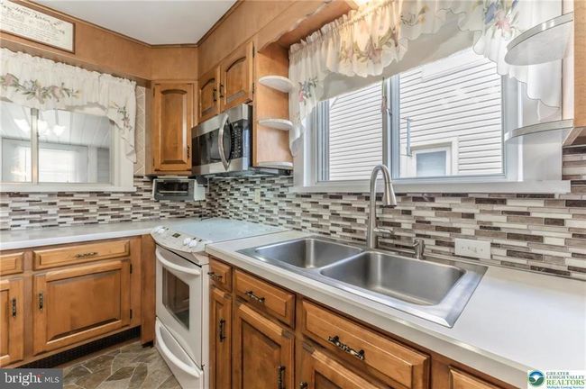 719 Franklin Ave, House other with 3 bedrooms, 2 bathrooms and null parking in Palmerton PA | Image 20