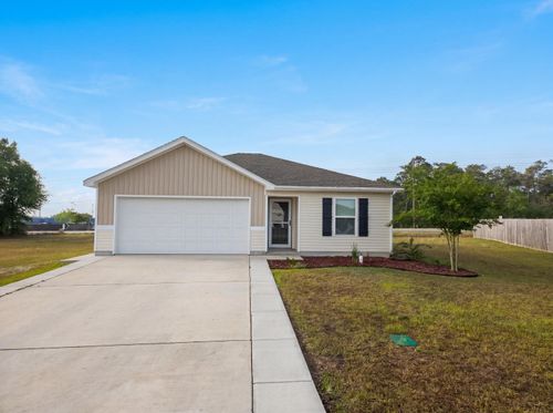 128 Mikaela Ave, Defuniak Springs, FL, 32433-9092 | Card Image