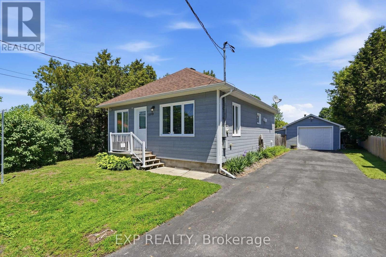 Residential in Clarence-Rockland 2