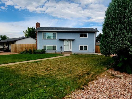2950 Lancaster Dr, Pueblo, UT, 84005 | Card Image