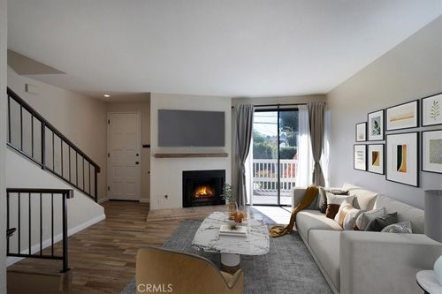 4771 Elmer Ave, North Hollywood, CA, 91602-3515 | Card Image