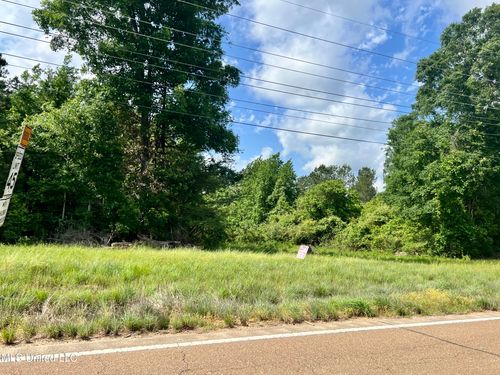  Lot 6 Hwy 24, Woodville, MS, 39669 | Card Image