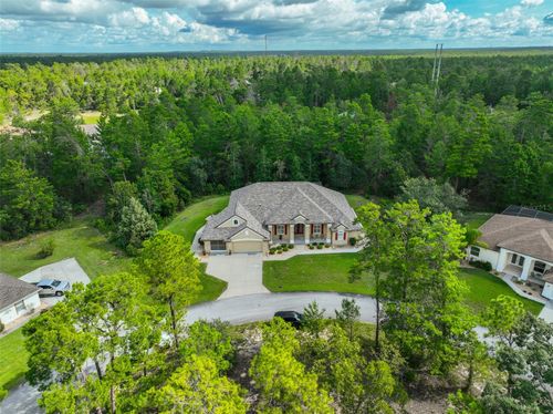 11 Grandifloras Ct, Homosassa, FL, 34446-6139 | Card Image