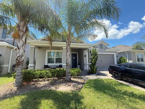 2074 Brillante Dr, SAINT CLOUD, FL, 34771-8740 | Card Image