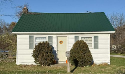 121 Mae St, Sardinia, OH, 45171-9371 | Card Image