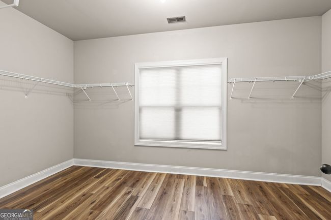 112 Senoya Ln, House other with 5 bedrooms, 4 bathrooms and 4 parking in Senoia GA | Image 22