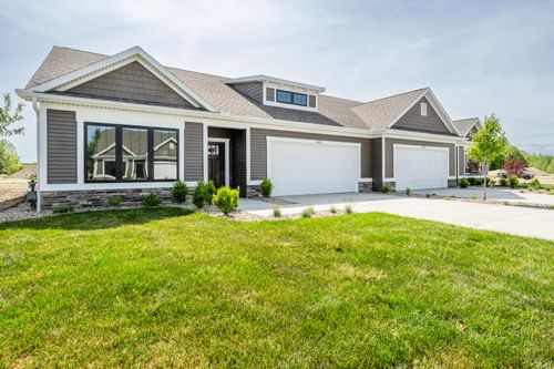 42-3635 Katherine Ln, Saint Joseph, MI, 49085-7000 | Card Image