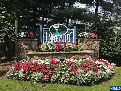 246 Mulberry Rd, Ramsey, NJ, 07446-1164 | Card Image