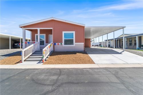 21-1545 E El Rodeo #21 Road, Fort Mohave, AZ, 86426 | Card Image