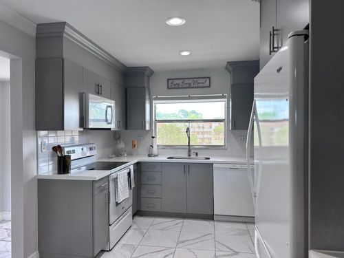 309-9300 Sunrise Lakes Blvd, Sunrise, FL, 33322-2140 | Card Image